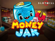 Sign up bonus casino malaysia23